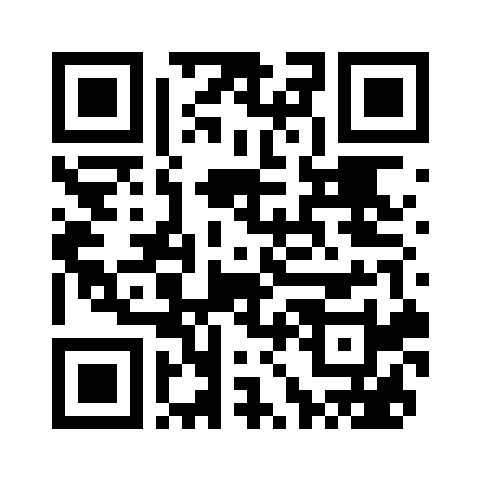 QR code — open tryuntilt.com/download on your iPhone